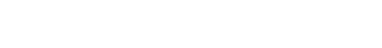 Bear Creek logo